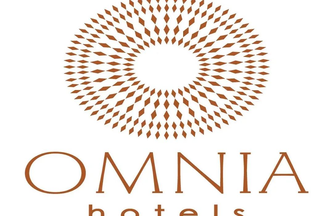 Hotel Santa Costanza by OMNIA hotels-1